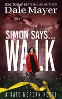Simon_Says____Walk